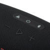 Портативная колонка JBL Xtreme 4, черный