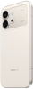 Смартфон HONOR 600 12/256 ГБ бежевый