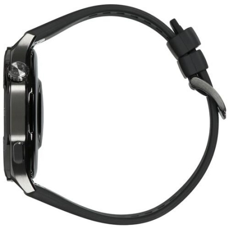 Смарт-часы HUAWEI WATCH GT 5