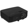 Проектор Acer X1223HP черный