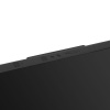 15.6" Ноутбук Asus Vivobook Pro 15 OLED N6506CU-MA058 серый