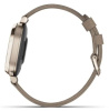 Смарт-часы Garmin Lily 2 Classic