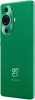 Смартфон Huawei Nova 11 Pro 8/256Гб Зеленый