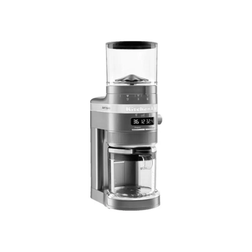 Крышка Rondell Stolz RDA-1785 26см