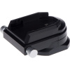 Лазерный уровень ADA TopLiner 3-360 Green А00507