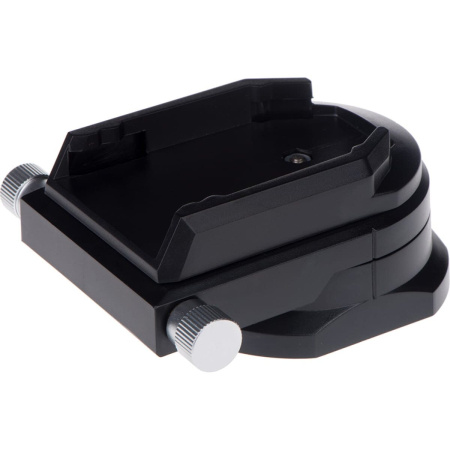 Лазерный уровень ADA TopLiner 3-360 Green А00507