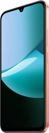 Смартфон Xiaomi Redmi 15C 4/128 ГБ Оранжевый