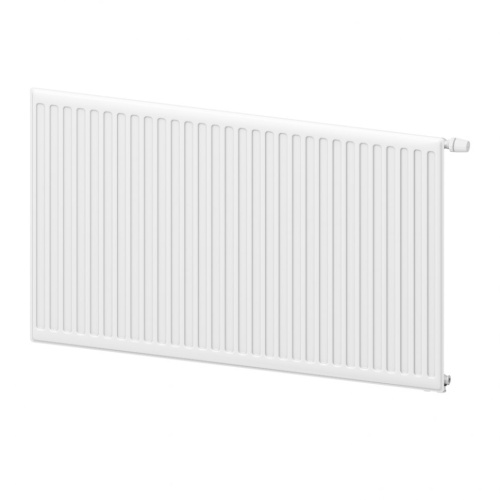 Стальной панельный радиатор Lemax VC11 600х1200
