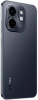 Смартфон Infinix Smart 9 3/128 Гб Lte Металлический Черный