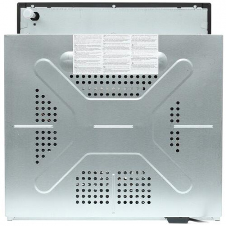 Газовый духовой шкаф Gefest ДГЭ 621-01