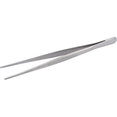 Пинцет BAKU 340559