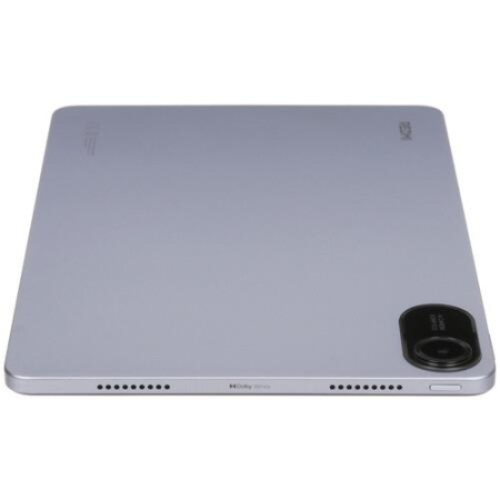 11" Планшет Xiaomi Redmi Pad 2 Wi-Fi 256 ГБ фиолетовый