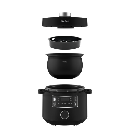 Мультиварка Tefal CY753832