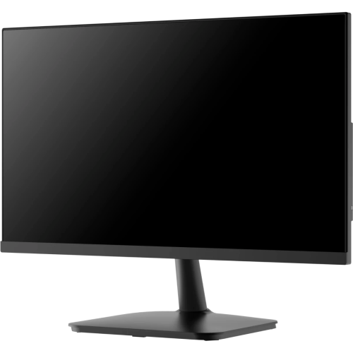 Монитор Hisense 24N3Q-Pro