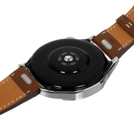 Смарт-часы HUAWEI WATCH GT 5