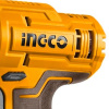 Дрель-шуруповерт INGCO CDLI1218 АкБ+ЗУ