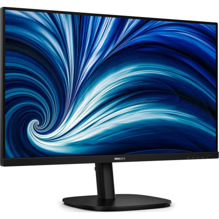 Монитор Philips 32B2N3500