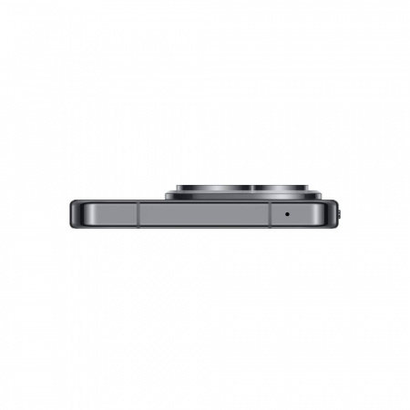 Смартфон Huawei Pura 70 12/256 Гб Черный