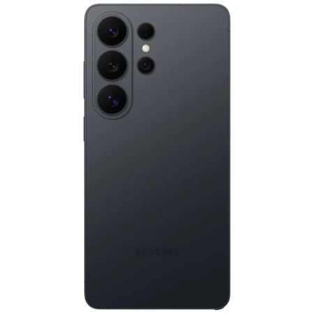 Смартфон Samsung S26 Ultra 16/1 ТБ Black