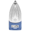 Утюг Tefal FV2C60E0 серый