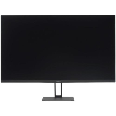27" Монитор Xiaomi G27Qi черный