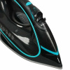 Утюг Vitek VT-8359MC разноцветный