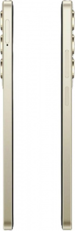 Смартфон Realme C65 8/256 Гб Золотой