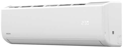 Сплит-система Xigma XG-SKY21RHA-IDU/XG-SKY21RHA-ODU Sky