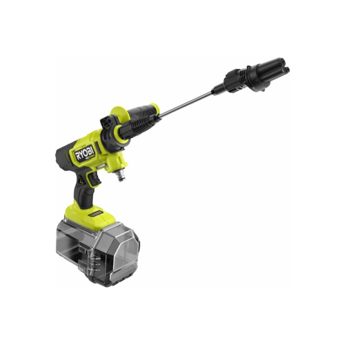 Моечный пистолет Ryobi RY36PWX41A-0 без акк и ЗУ 5133005588