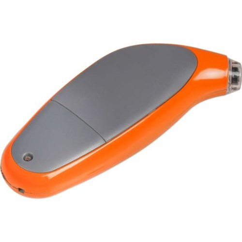 Манометр цифровой Airline APR-MD-06