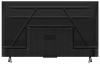 43" (109.22 см) LED-телевизор iFFALCON 43U65 черный