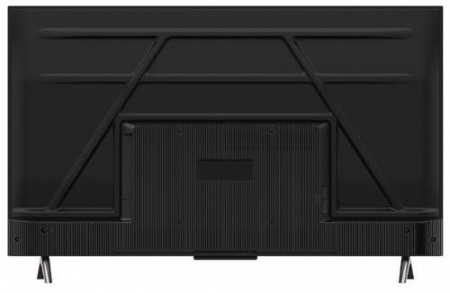 43" (109.22 см) LED-телевизор iFFALCON 43U65 черный