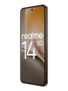 Смартфон RealMe 14 5G 8/256 Титан