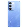 Смартфон Realme C85 8/256 Гб Голубой