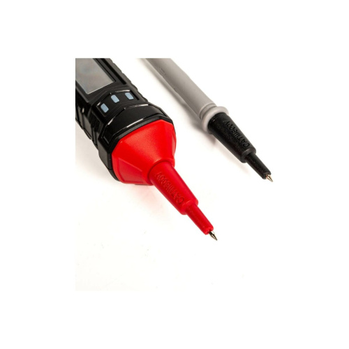 Мультиметр цифровой КВТ KT 121 Proline (87249)