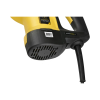 Перфоратор Hanskonner HRH0928DR 980т