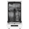 Посудомоечная машина Gorenje GS520E15W белый
