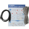 Принтер лазерный Canon LBP2900