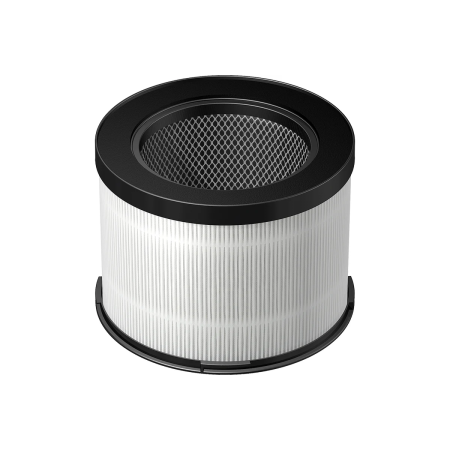 Очиститель воздуха THERMEX Bora