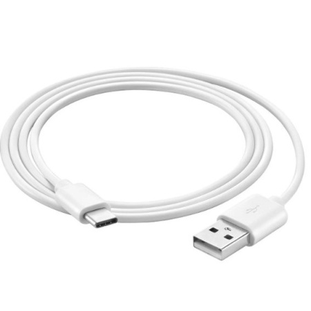 Блендер Polaris PHB 0746 CordLess белый