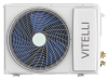 Сплит-система Vitelli VSL-07H