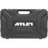 Перфоратор ATLET PDH26GS 800 Вт