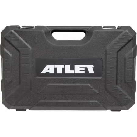 Перфоратор ATLET PDH26GS 800 Вт