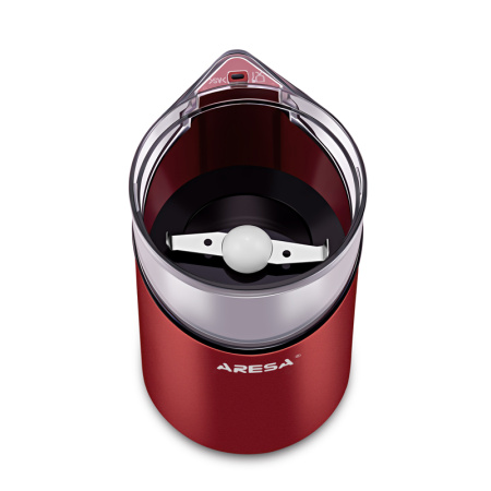 Кофемолка Aresa AR-3606