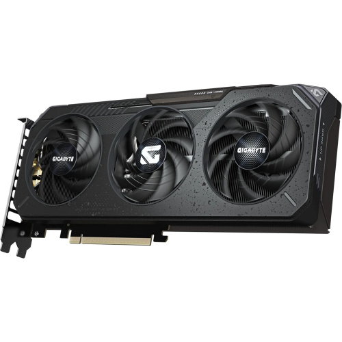 Видеокарта Gigabyte Nvidia GeForce RTX 5060TI Gaming (GV-N506TGAMING-8GD 1.0) 8ГБ, GDDR7, Ret