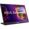 Монитор ASUS MB16QHG (90LM08NG-B01170)