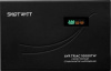 Стабилизатор напряжения SMARTWATT AVR TRIAC 10000TW