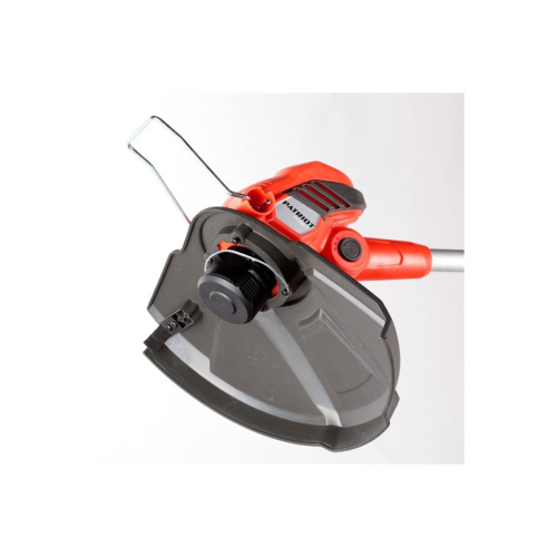 Триммер аккумуляторный PATRIOT PT A30 Li с акк и ЗУ