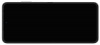 Смартфон Infinix Zero Flip 8/512 Гб Rock Black
