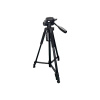 Лазерный нивелир Condtrol Omniliner G3D + штатив Н150 (1-2-319)
